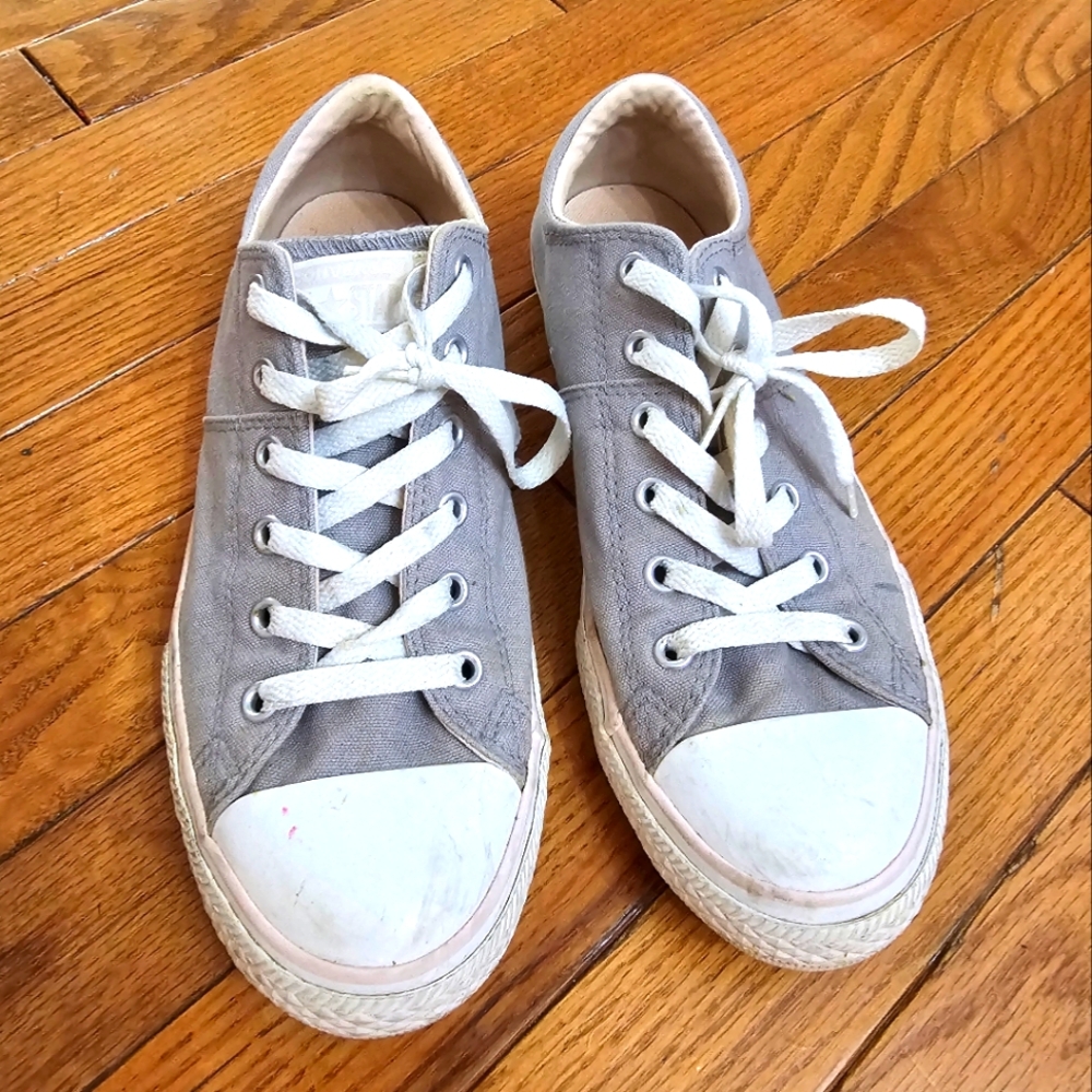 Converse Chuck Taylor All-Star